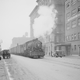Illustration for article titled Trains Used To Drive Down The Goddamn Street In New York City